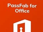 دانلود نسخه کرک&zwnj;شده PassFab.for_Office [نرم&zwnj;افزار شکستن رمز عبور اسناد اوفیس]