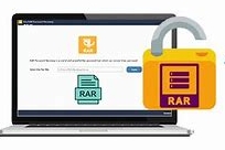 Any RAR Password Recovery下载-【rar密码找回破解软件】